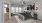 a bedroom with a bed and a fan