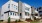 a row of houses